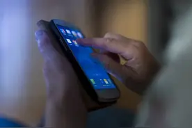 这14款APP，违法，违规图片