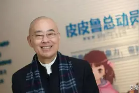 郑渊洁的“黑暗童话”，是90后的童年美梦，也是国漫缺失的内核图片