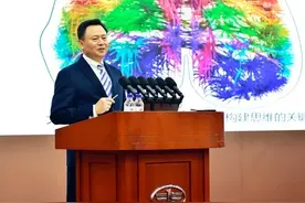 徐留平改革的“手术刀”：盘活红旗的奇迹，能否复制到奔腾身上？图片
