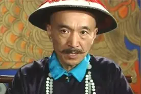 古时候的官员，为什么辞官后喜欢告老还乡？原因有三个图片