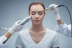 常见的医美项目恢复期是多少？图片
