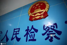 检方不批捕，公安不放人，你知道为什么吗？图片