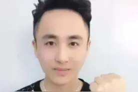 快手封杀电商主播，散打哥、白小白上榜，辛有志：我不可能被封杀图片