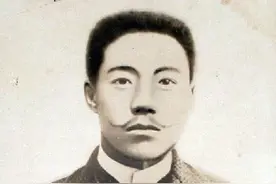 刺杀伊藤博文，144天后才被杀害。安重根：我不是罪犯而是战俘图片