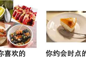 脱单的情侣怎么谈恋爱才不尴尬？建议隔离一周图片