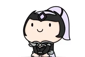 峡谷越塔最强三英雄，飞雷神镜无限大招换位，关羽冲到泉水都不虚图片