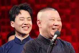 刘老根大舞台分社被曝倒闭，二人转没落背后是赵本山的无奈和失望图片