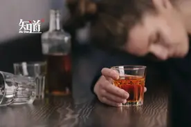 深圳女子险遭同伴下药，“迷奸药”到底是个什么东西？图片