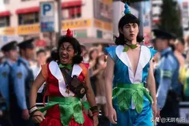 《唐人街探案3》口碑一路下跌，央视采访吴京，陈思诚要凉凉吗？图片