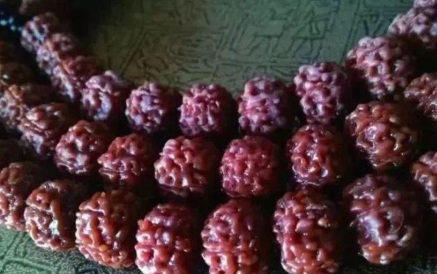 小金刚黑了怎么办