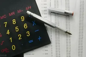 世界十大最顶尖的数学难题图片