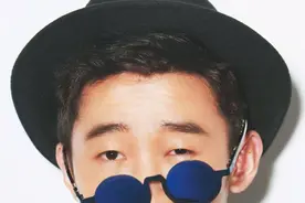 杨迪自曝恋情：在一起14年还不结婚的感情，真的让人羡慕吗？图片
