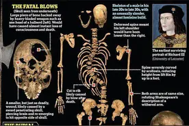 英国皇室混乱，绿帽子戴了几百年，为什么仍执着于血脉纯正？图片