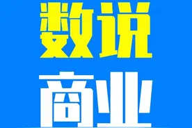 航发动力、中航沈飞、中航西飞…谁是成长能力最强的航空装备企业图片