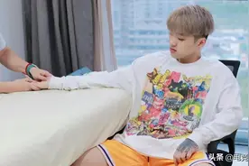 icon成贵族中单？S11世界赛黑料被扒出，大骂网友是农民图片