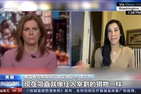 “忍无可忍！”图片