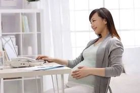 孕期洗澡不正确也会影响胎儿健康？孕期正确洗澡，孕妈妈要知道图片