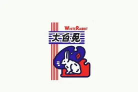 「搞怪零食壁纸」 看饿了，怎么办图片
