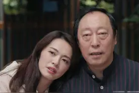 "苏大强"年轻是校草？原以为在开玩笑，看到照片颜值不输偶像图片