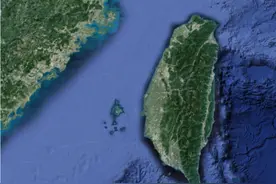继制作战时逃难手册，台军又花数十亿启动新方案，应对解放军攻台图片