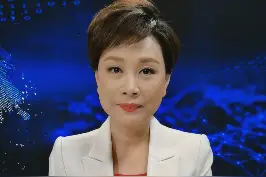 直播微视评：“阳刚之气”不足背后到底缺了啥？图片