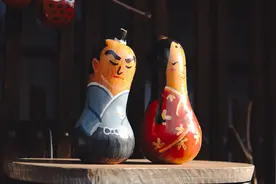 日本文化-海苔的起源与历史图片