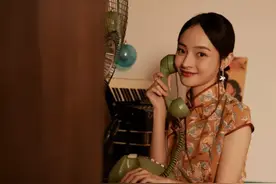 重庆版“横店”、新晋网红明月湖，这才是含金量爆表的渝北一日游图片