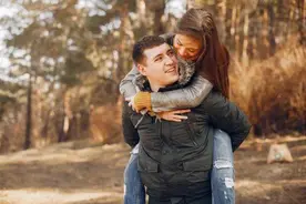 有缘无分，“断联”是唯一的出路图片