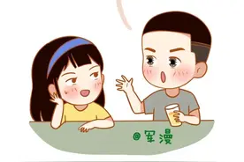 兵哥哥聊不开的话题，你知道吗？图片
