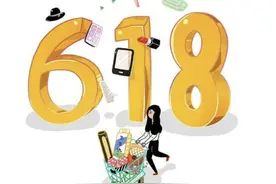 最高便宜1000元，爱玛、雅迪、绿源、小牛618都有哪些大动作？图片