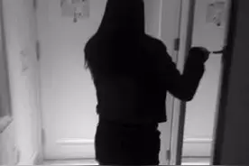 19岁少女在萧山打工结识一40岁男友，生娃后男友不知所踪......图片