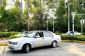 暑期准备加入驾考大军？这份驾考攻略你值得拥有！图片