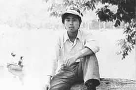 姐姐，今夜我在德令哈，海子所说的德令哈是什么地方？图片