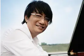 独家专访李海鹰：能否再掀起广东的流行音乐新浪潮？图片