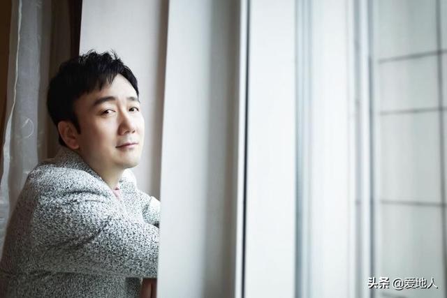 “筷子兄弟”再推新歌《I LOVE YOU》，好听的背后还有故事……