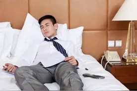 地黄饮子，是治疗嘴不能说话、脚不能走的良方，是阴阳双补的方子图片