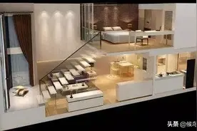 公寓的坑有多大？你别再闭眼乱跳了图片