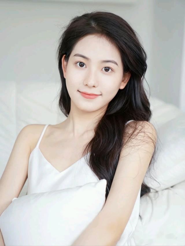 谷雨的身体乳多少钱