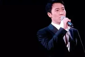 黎明：为8000万儿童筹款，打破吉尼斯世界纪录！他是慈善天王图片