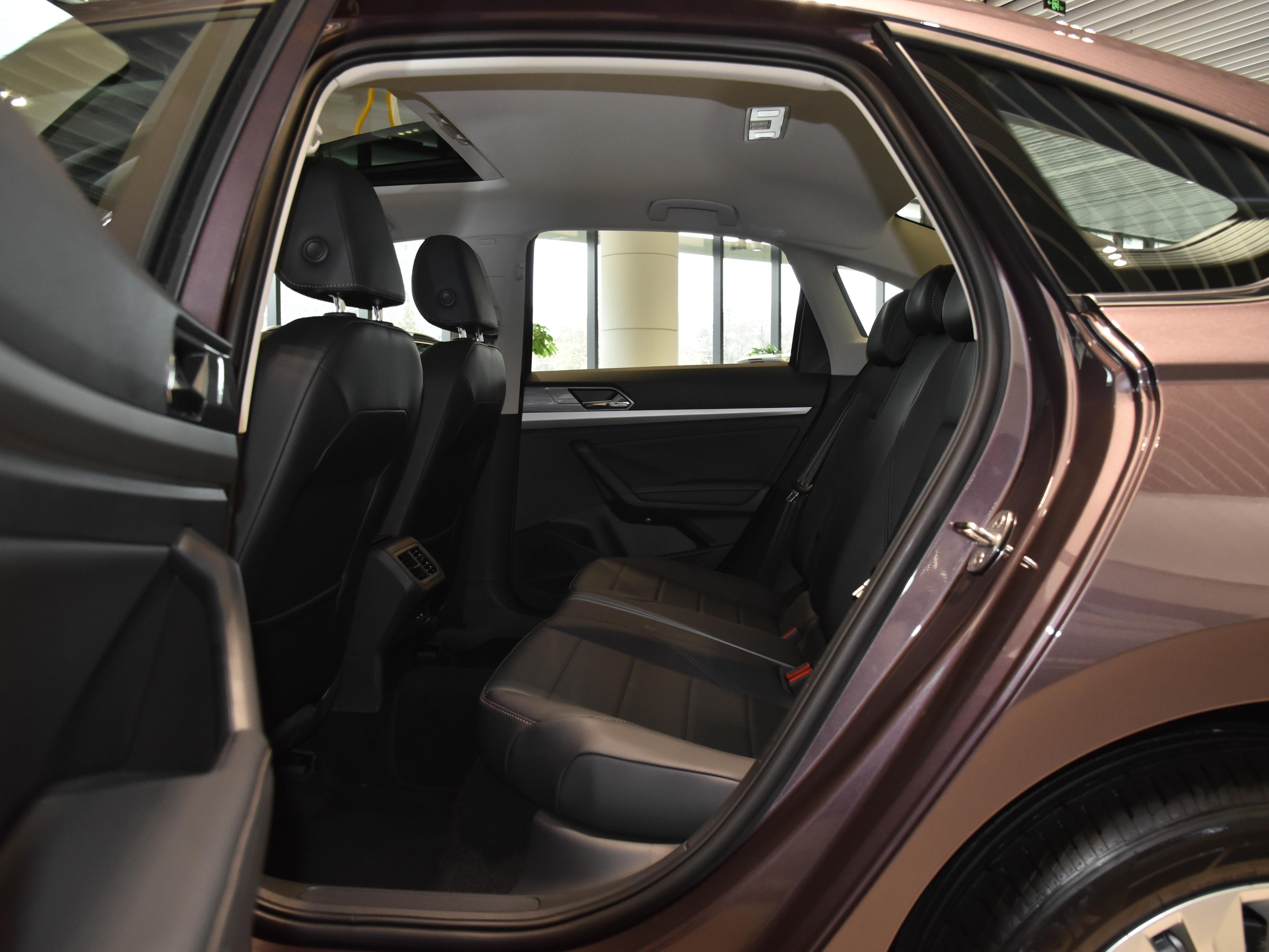 朗逸2021款1.5L自动舒适版特点_大众朗逸评测_大众朗逸车质量怎么样