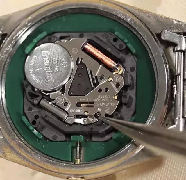 �ֱ�ά��������֪������Щ�¶���