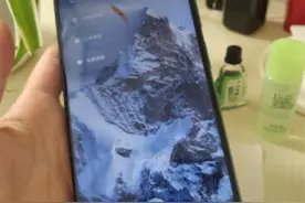 使用了红米Note10Pro半月以后，憋在心里面的话不得不说出来图片