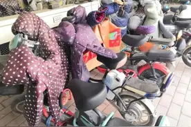 许多人都有！这个“夺命利器”你在用吗?图片