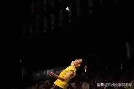 业余球友击球位置的常犯坏习惯，你一定要纠正！图片