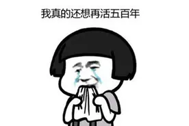 腾讯都救不回来！这游戏16年前占领中国网吧，续作却1个月就凉凉图片