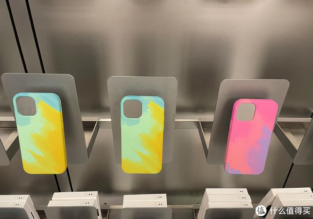ؿiPhone 12Proϵѡָ