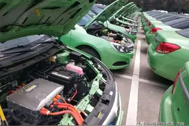 e5车型技术简介（一）图片