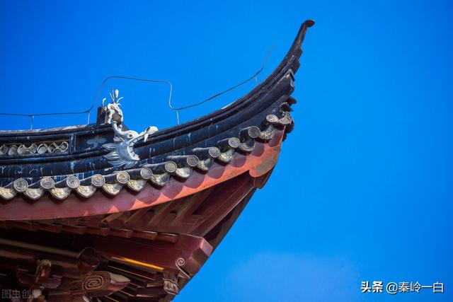 钟会：三国后期的第一谋士，统兵灭蜀却只换来身败名裂