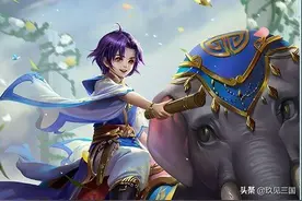 看完三国杀皮肤名字，我觉得自己已经是个文化人了图片