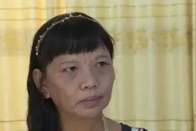 60岁阿姨嫁给30岁流浪汉！婚后不久，矛盾就接踵而至，现在如何？图片